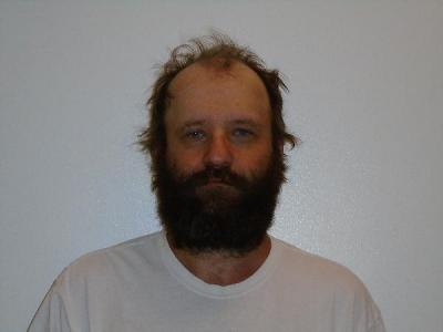 Daniel Ufford a registered Sex or Kidnap Offender of Utah