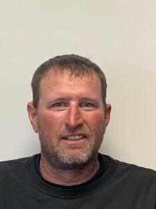 Jonathan Derek Reed a registered Sex or Kidnap Offender of Utah