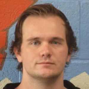 Chandler Scott Cox a registered Sex or Kidnap Offender of Utah