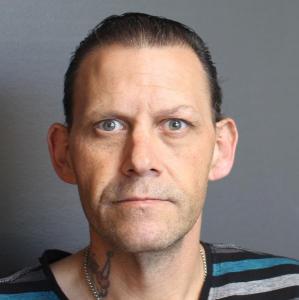 Bruce Linn Herrington a registered Sex or Kidnap Offender of Utah