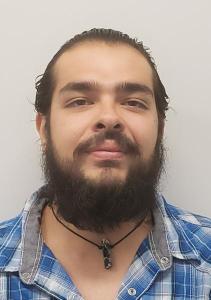 Ronald Conan Sanchez a registered Sex Offender of Ohio