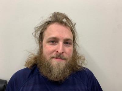 Jarom Stuart a registered Sex or Kidnap Offender of Utah