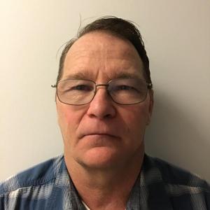 Kenneth Thurman Bender a registered Sex or Kidnap Offender of Utah