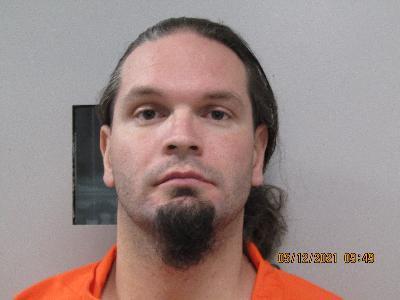 David Wayne Waters a registered Sex or Kidnap Offender of Utah