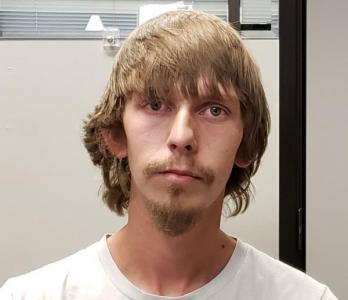 Zachary Don Miller a registered Sex or Kidnap Offender of Utah