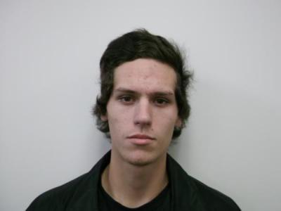 Darren Owen a registered Sex or Kidnap Offender of Utah