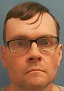 Andrew Lynn Facer a registered Sex or Kidnap Offender of Utah
