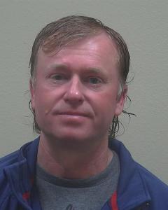 Daniel Sipe a registered Sex or Kidnap Offender of Utah