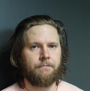 Blake Hunter Marshall a registered Sex or Kidnap Offender of Utah