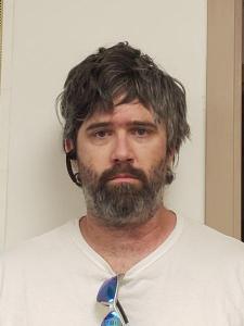 Eric Michael Robertson a registered Sex or Kidnap Offender of Utah