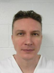 Andrew Michael Lund a registered Sex or Kidnap Offender of Utah