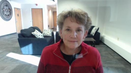 Heidi Tasso a registered Sex or Kidnap Offender of Utah