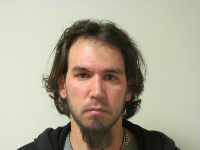 Dylan Michael Farris a registered Sex or Kidnap Offender of Utah