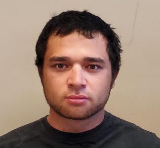 Anthony T Halaliku a registered Sex or Kidnap Offender of Utah