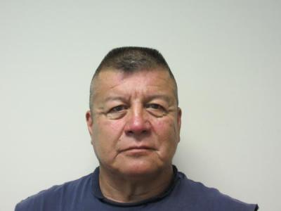 Larry Wayne Medina a registered Sex or Kidnap Offender of Utah
