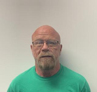 Lorenzo Husband a registered Sex or Kidnap Offender of Utah