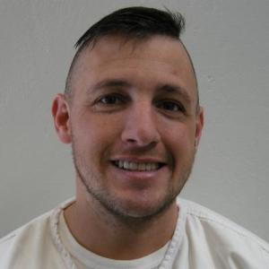 Justin Christiansen a registered Sex or Kidnap Offender of Utah