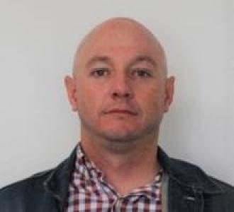 Aaron Karl Esplin a registered Sex or Kidnap Offender of Utah