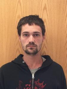 Ronald Lee Love a registered Sex or Kidnap Offender of Utah