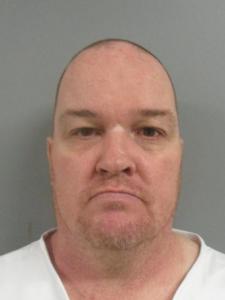 Tony Mark Teeples a registered Sex or Kidnap Offender of Utah