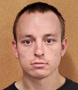 Benjamin Lee Allen a registered Sex or Kidnap Offender of Utah