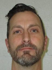Jeremy Andrew Slaven a registered Sex or Kidnap Offender of Utah