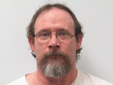 Todd Dwayne Peters a registered Sex or Kidnap Offender of Utah