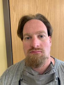 Jason Walter Robinson a registered Sex or Kidnap Offender of Utah