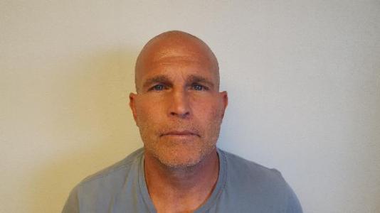 Craig Allen Cordasco a registered Sex or Kidnap Offender of Utah
