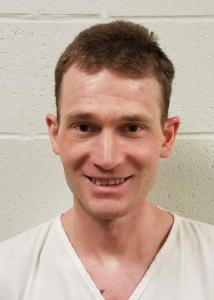 Kydon Daniel Angell a registered Sex or Kidnap Offender of Utah