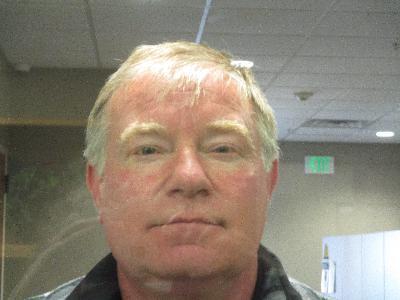 Rodney Eugene Hoppal a registered Sex or Kidnap Offender of Utah