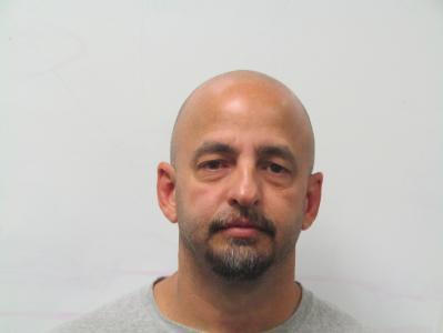 Richard Carl Lopez a registered Sex or Kidnap Offender of Utah