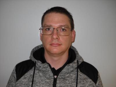 Craig Aaron Housley a registered Sex or Kidnap Offender of Utah