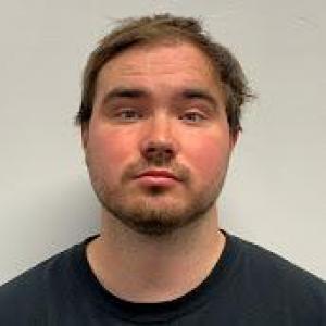 Alexander Stanton Laswell a registered Sex or Kidnap Offender of Utah