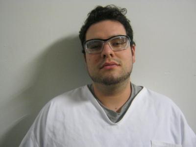 Stephen Paul Rubalcada a registered Sex or Kidnap Offender of Utah