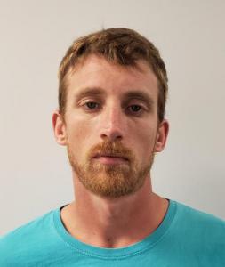 Chad Michael Kemp a registered Sex or Kidnap Offender of Utah