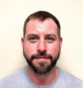 Travis Martin Curtis a registered Sex or Kidnap Offender of Utah