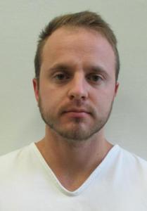 Paul Charlton Stoddard a registered Sex or Kidnap Offender of Utah