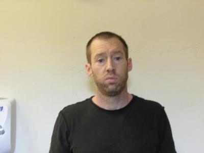 Cameron Reed Graff a registered Sex or Kidnap Offender of Utah