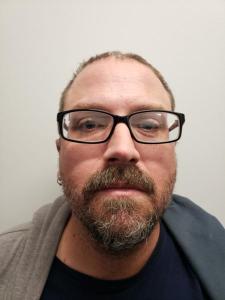 Matthew William Garner a registered Sex or Kidnap Offender of Utah