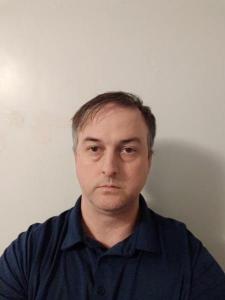 Clint Bradley Nielson a registered Sex or Kidnap Offender of Utah