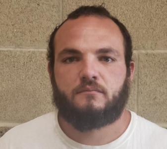 Ryan David Mcdonald a registered Sex or Kidnap Offender of Utah