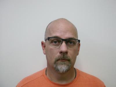 Tyson Reed Sunderland a registered Sex or Kidnap Offender of Utah