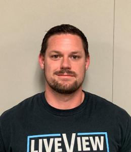 Nolan Myers a registered Sex or Kidnap Offender of Utah