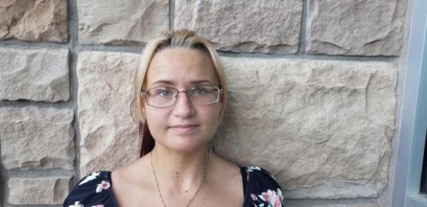 Kathleen Rouse a registered Sex or Kidnap Offender of Utah