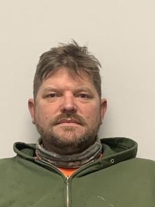 Charles Richard Creer a registered Sex or Kidnap Offender of Utah