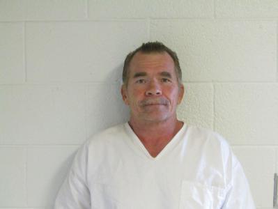 James Dee Wabel a registered Sex or Kidnap Offender of Utah