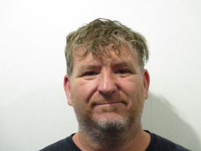 Steven Mccrae Flockhart a registered Sex or Kidnap Offender of Utah