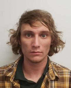 Andrew Black a registered Sex or Kidnap Offender of Utah