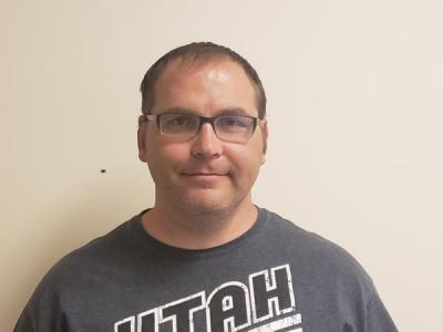 Steven Joseph Martineau a registered Sex or Kidnap Offender of Utah